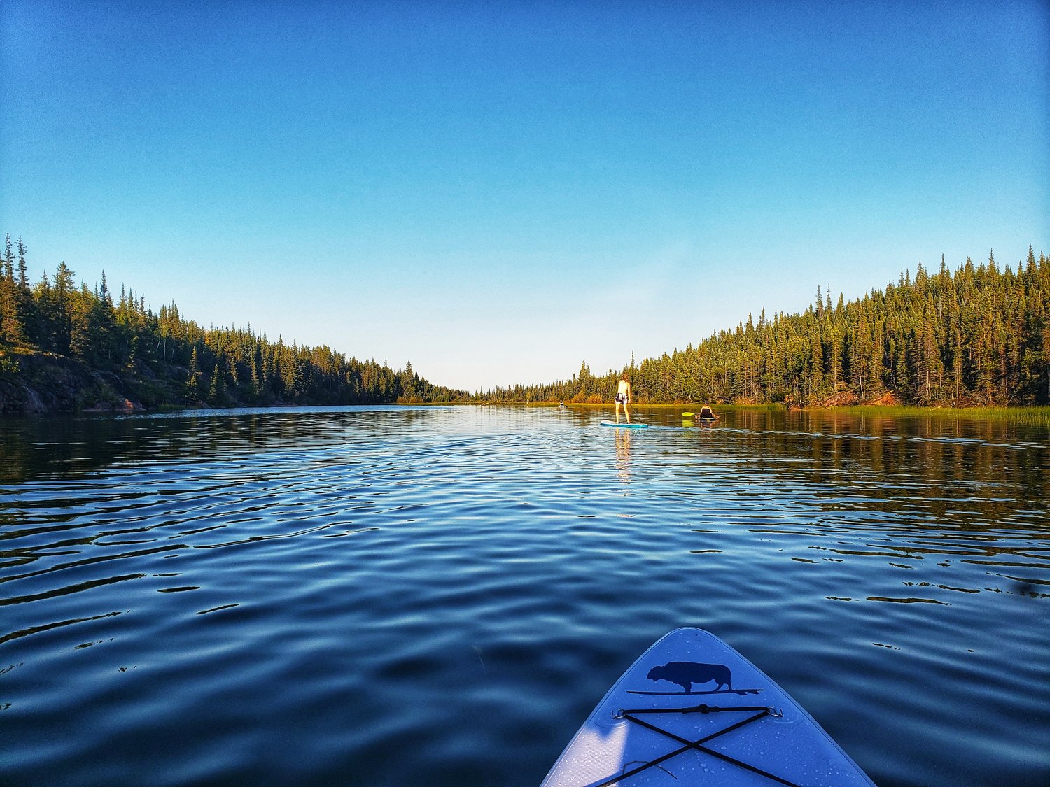 20210827_190927 copy